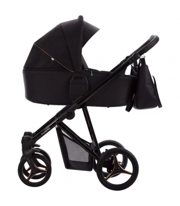 copy of Bebetto Flavio 104 Reisesysteme 2in1 / 3in1 / 4in1