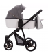 Bebetto Flavio GLOSS 05 Travel System 2in1 / 3in1 / 4in1