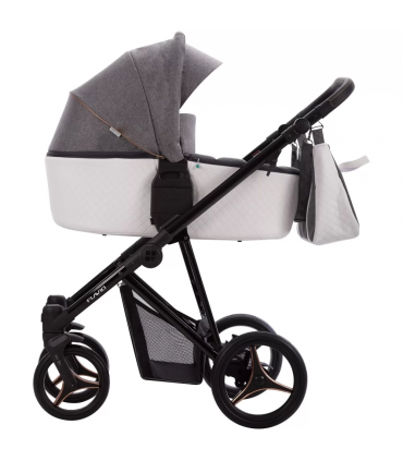 copy of Bebetto Flavio 104 Reisesysteme 2in1 / 3in1 / 4in1