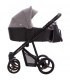 Bebetto Flavio GLOSS 06 Travel System 2in1 / 3in1 / 4in1