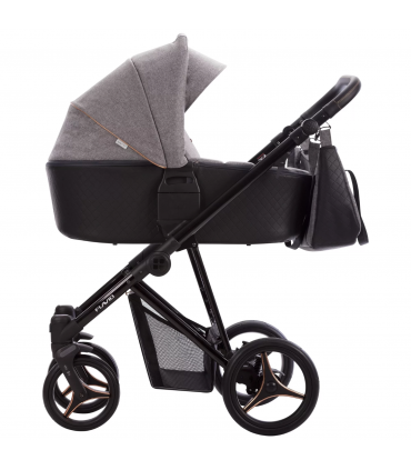copy of Bebetto Flavio 104 Reisesysteme 2in1 / 3in1 / 4in1