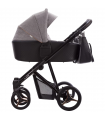 Bebetto Flavio GLOSS 06 Travel System 2in1 / 3in1 / 4in1