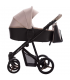 Bebetto Flavio GLOSS 07 Travel System 2in1 / 3in1 / 4in1