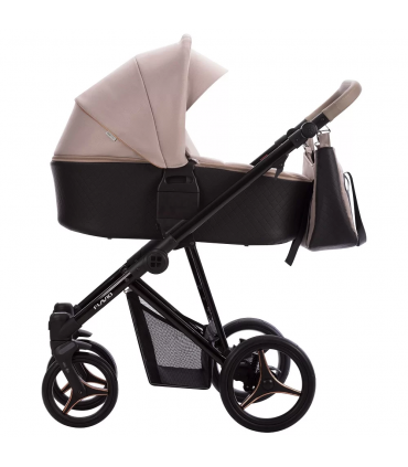 copy of Bebetto Flavio 104 Reisesysteme 2in1 / 3in1 / 4in1