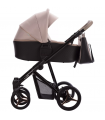 Bebetto Flavio GLOSS 07 Travel System 2in1 / 3in1 / 4in1