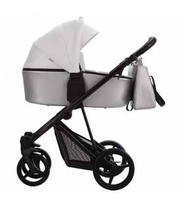 copy of Bebetto Flavio 104 Reisesysteme 2in1 / 3in1 / 4in1