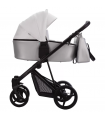 Bebetto Flavio TD Leatherette 02 Travel System 2in1 / 3in1 / 4in1