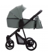 copy of Bebetto Flavio 104 Reisesysteme 2in1 / 3in1 / 4in1