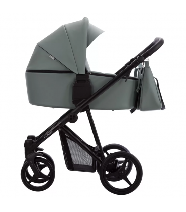 copy of Bebetto Flavio 104 Reisesysteme 2in1 / 3in1 / 4in1