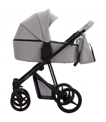copy of Bebetto Flavio 104 Reisesysteme 2in1 / 3in1 / 4in1