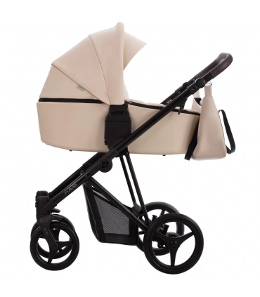 copy of Bebetto Flavio 104 Reisesysteme 2in1 / 3in1 / 4in1