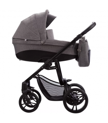 copy of Bebetto Flavio 104 Reisesysteme 2in1 / 3in1 / 4in1