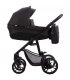 Bebetto New Holland Black frame 03 Travel System 2in1 / 3in1 / 4in1
