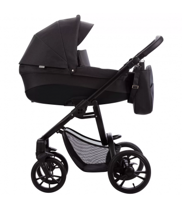 copy of Bebetto Flavio 104 Reisesysteme 2in1 / 3in1 / 4in1