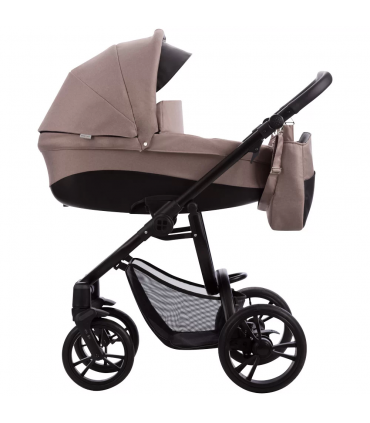 copy of Bebetto Flavio 104 Reisesysteme 2in1 / 3in1 / 4in1