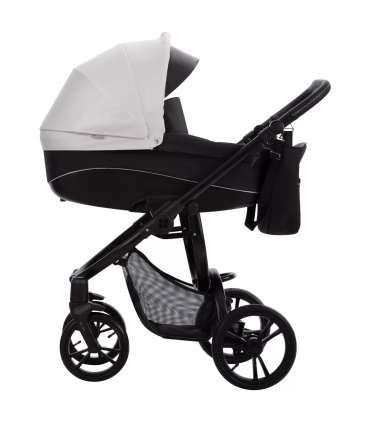 copy of Bebetto Flavio 104 Reisesysteme 2in1 / 3in1 / 4in1