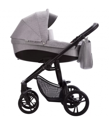 copy of Bebetto Flavio 104 Reisesysteme 2in1 / 3in1 / 4in1