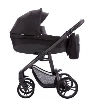 copy of Bebetto Flavio 104 Reisesysteme 2in1 / 3in1 / 4in1