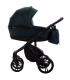 Bebetto Bresso Onyx 01 Travel System 2in1 / 3in1 / 4in1