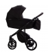 Bebetto Bresso Onyx 02 Travel System 2in1 / 3in1 / 4in1