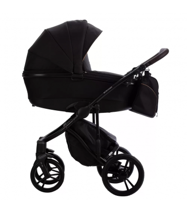 copy of Bebetto Flavio 104 Reisesysteme 2in1 / 3in1 / 4in1