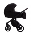 Bebetto Bresso Onyx 02 Travel System 2in1 / 3in1 / 4in1