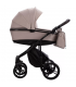 Bebetto Bresso Onyx 03 Travel System 2in1 / 3in1 / 4in1