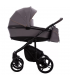 Bebetto Bresso Onyx 04 Travel System 2in1 / 3in1 / 4in1