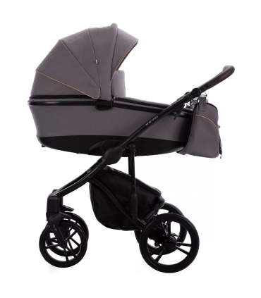 copy of Bebetto Flavio 104 Reisesysteme 2in1 / 3in1 / 4in1