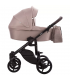 Bebetto Luca 30 Travel System 2in1 / 3in1 / 4in1