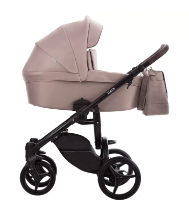 copy of Bebetto Flavio 104 Reisesysteme 2in1 / 3in1 / 4in1
