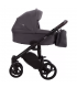 Bebetto Luca 31 Travel System 2in1 / 3in1 / 4in1