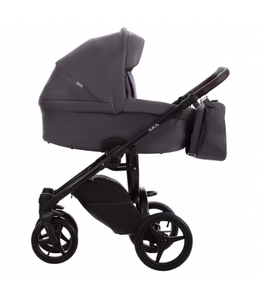 copy of Bebetto Flavio 104 Reisesysteme 2in1 / 3in1 / 4in1
