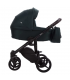 copy of Bebetto Flavio 104 Reisesysteme 2in1 / 3in1 / 4in1