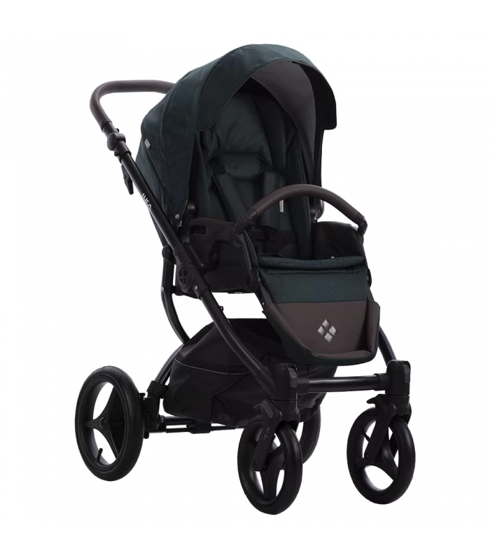 Bebetto Luca 32 Travel System 2in1 / 3in1 / 4in1