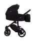 Bebetto Luca 33 Travel System 2in1 / 3in1 / 4in1