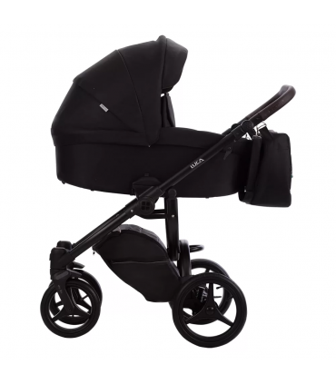 copy of Bebetto Flavio 104 Reisesysteme 2in1 / 3in1 / 4in1