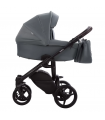 Bebetto Luca 34 Travel System 2in1 / 3in1 / 4in1