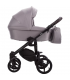 copy of Bebetto Flavio 104 Reisesysteme 2in1 / 3in1 / 4in1