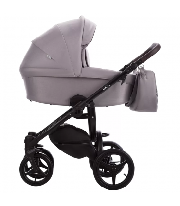 copy of Bebetto Flavio 104 Reisesysteme 2in1 / 3in1 / 4in1