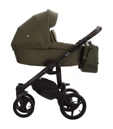 copy of Bebetto Flavio 104 Reisesysteme 2in1 / 3in1 / 4in1