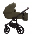 Bebetto Luca 36 Travel System 2in1 / 3in1 / 4in1