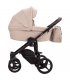 copy of Bebetto Flavio 104 Reisesysteme 2in1 / 3in1 / 4in1