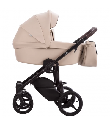 copy of Bebetto Flavio 104 Reisesysteme 2in1 / 3in1 / 4in1