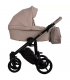 copy of Bebetto Flavio 104 Reisesysteme 2in1 / 3in1 / 4in1