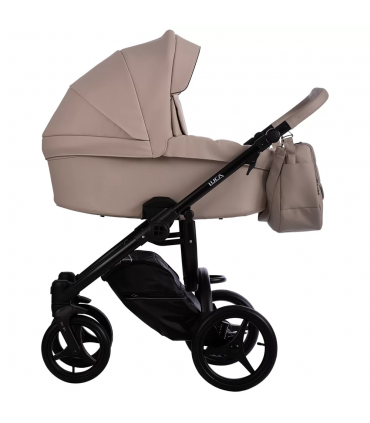 copy of Bebetto Flavio 104 Reisesysteme 2in1 / 3in1 / 4in1