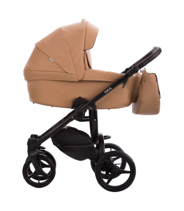 copy of Bebetto Flavio 104 Reisesysteme 2in1 / 3in1 / 4in1