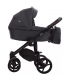 Bebetto Luca PRO 33 eco-leather Travel System 2in1 / 3in1 / 4in1