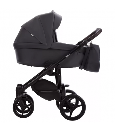 copy of Bebetto Flavio 104 Reisesysteme 2in1 / 3in1 / 4in1
