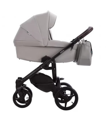 copy of Bebetto Flavio 104 Reisesysteme 2in1 / 3in1 / 4in1